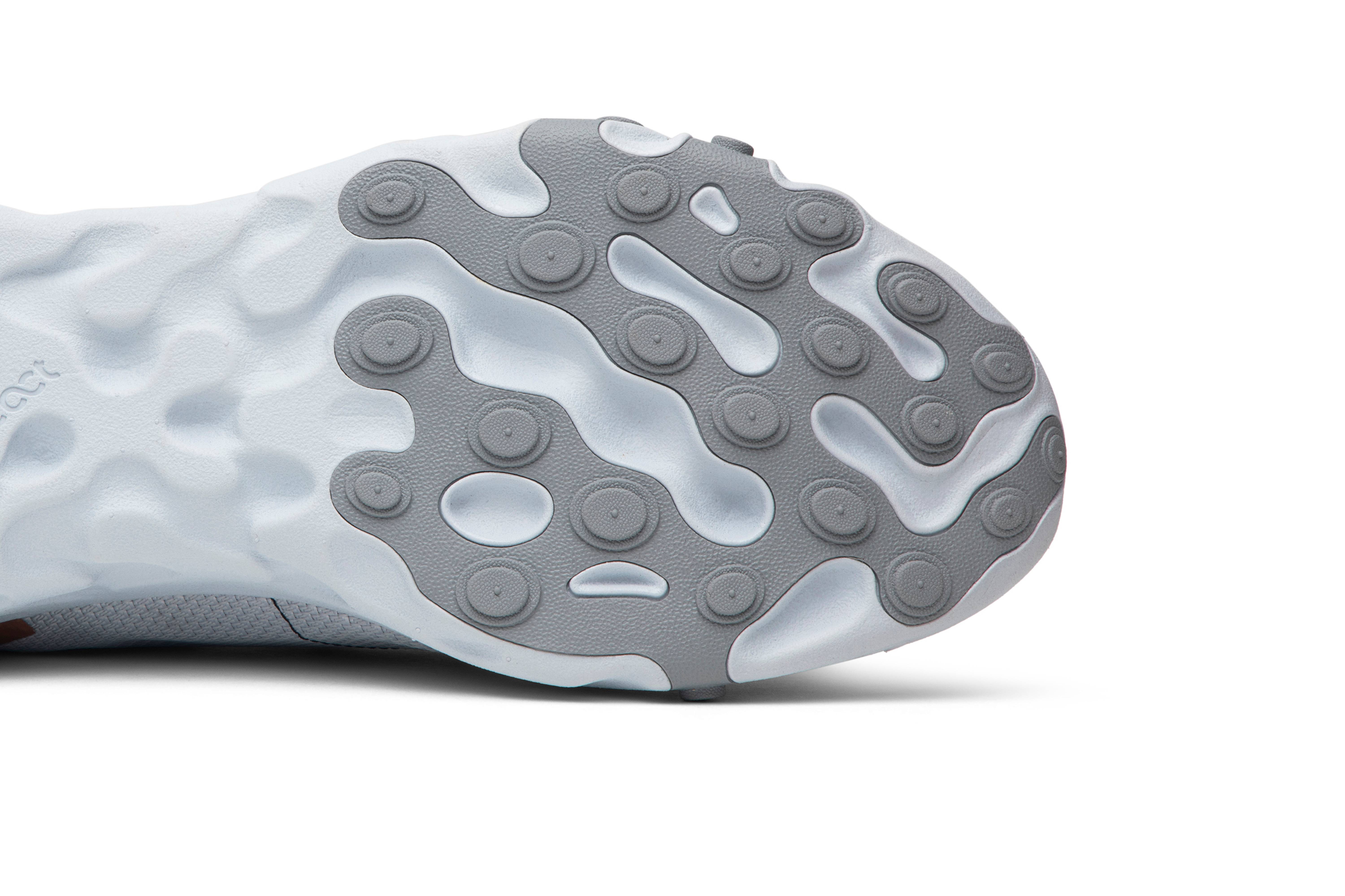 Purchase Nike React Element 55 Emas Ranger CD7627-001