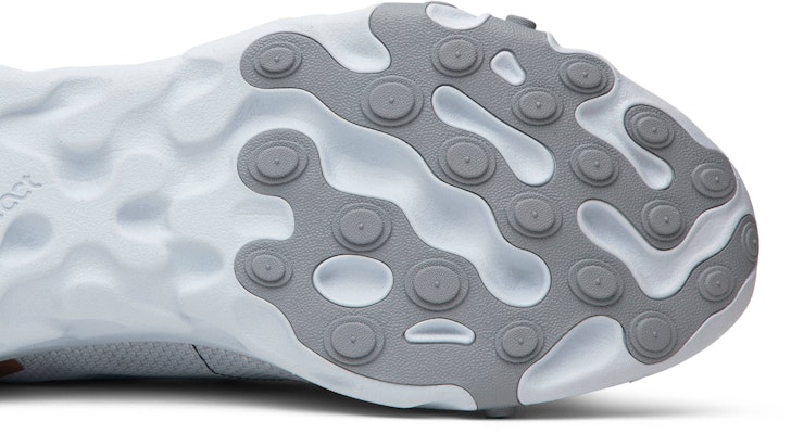 ナイキ リアクト エレメント 55 ゴールドレンジャー CD7627-001 Purchase ナイキ リアクト エレメント 55 ゴールドレンジャー CD7627-001