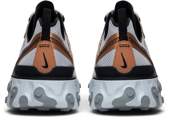 Nike react 55 promo shop