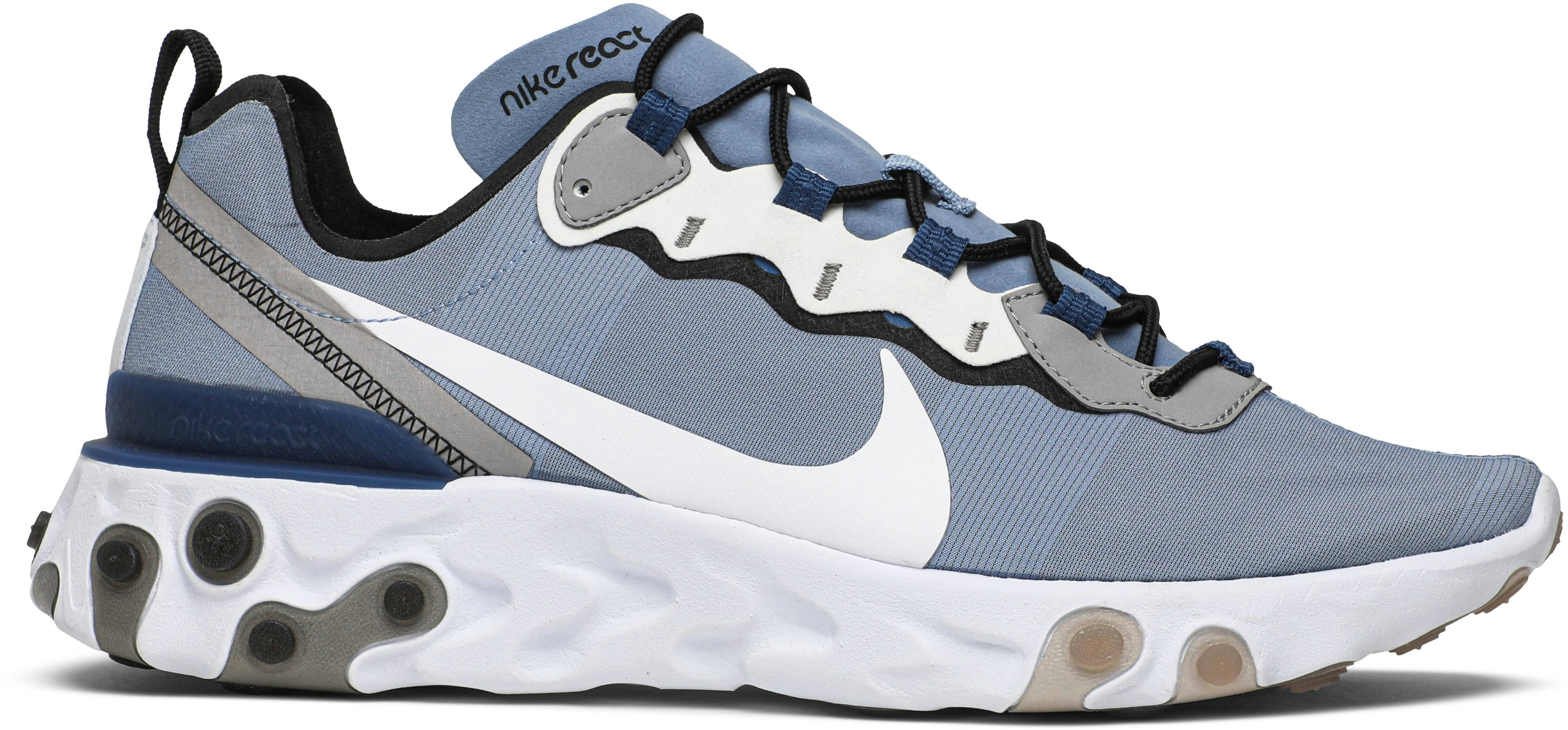 nike-react-element-55-indigo-fog-mystic-navy