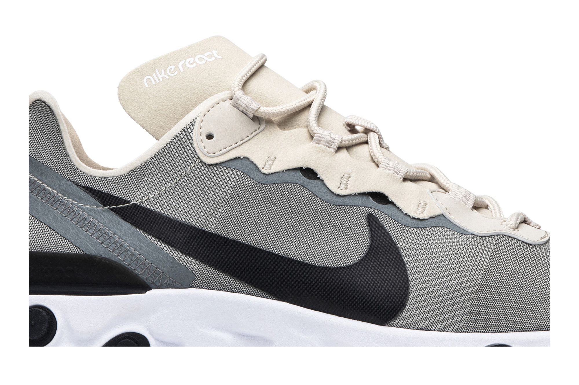 Order Nike React Element 55 Hell-Orewood-Braun BQ6166-100