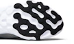Purchase Nike React Element 55 Hell-Orewood-Braun BQ6166-100