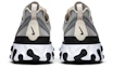 Details for Nike React Element 55 Hell-Orewood-Braun BQ6166-100