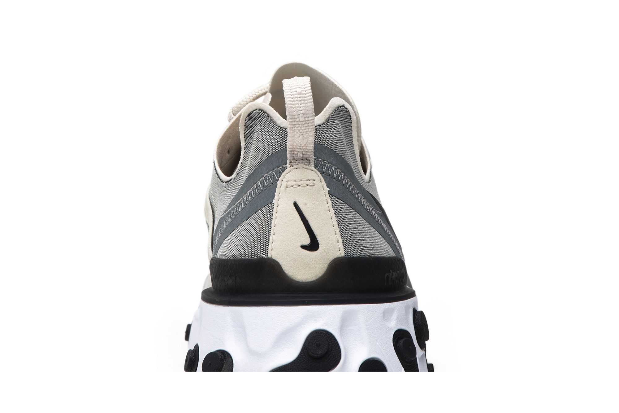 Sizing Nike React Element 55 Hell-Orewood-Braun BQ6166-100