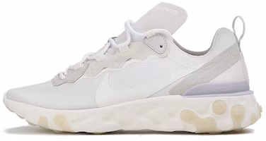 Nike React Element 55 'Platinum Tint' CZ3595-015 Nike React Element 55 'Platinum Tint' CZ3595-015