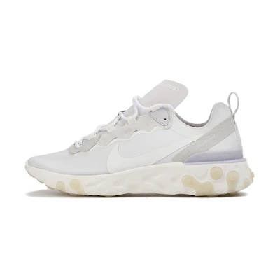 Nike React Element 55 'Platinum Tint'