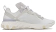 Order Nike React Element 55 解構運動 低筒 跑步鞋 男女款 灰白