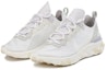 Lookbook Nike React Element 55 解構運動 低筒 跑步鞋 男女款 灰白