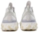 Shop Nike React Element 55 解構運動 低筒 跑步鞋 男女款 灰白
