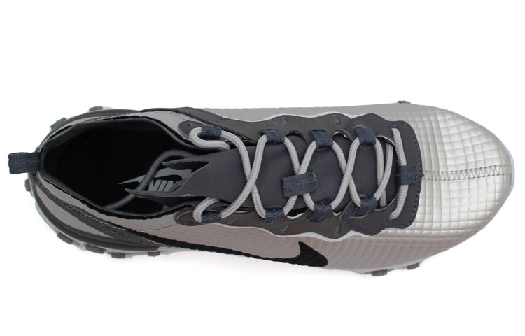 Purchase Nike React Element 55 Premium 'Abu-Abu Hitam' CL3835-001