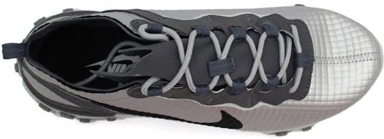 Purchase Nike React Element 55 Premium 'Grey Black' CL3835-001