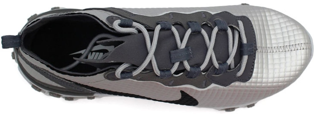 Nike React Element 55 Premium 'Abu-Abu Hitam' CL3835-001 Purchase Nike React Element 55 Premium 'Abu-Abu Hitam' CL3835-001