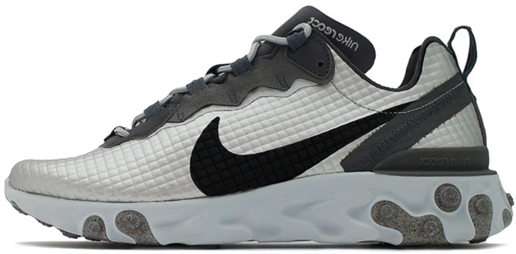 nike-react-element-55-premium-grey-black-cl-3835-001