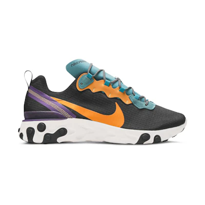 Nike React Element 55 PRM 'ACG'