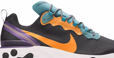 Order Nike React Element 55 PRM 'ACG' CI9593-002