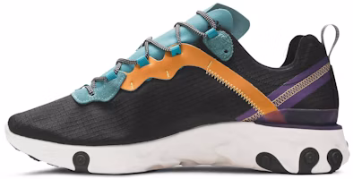 Lookbook Nike React Element 55 PRM 'ACG' CI9593-002