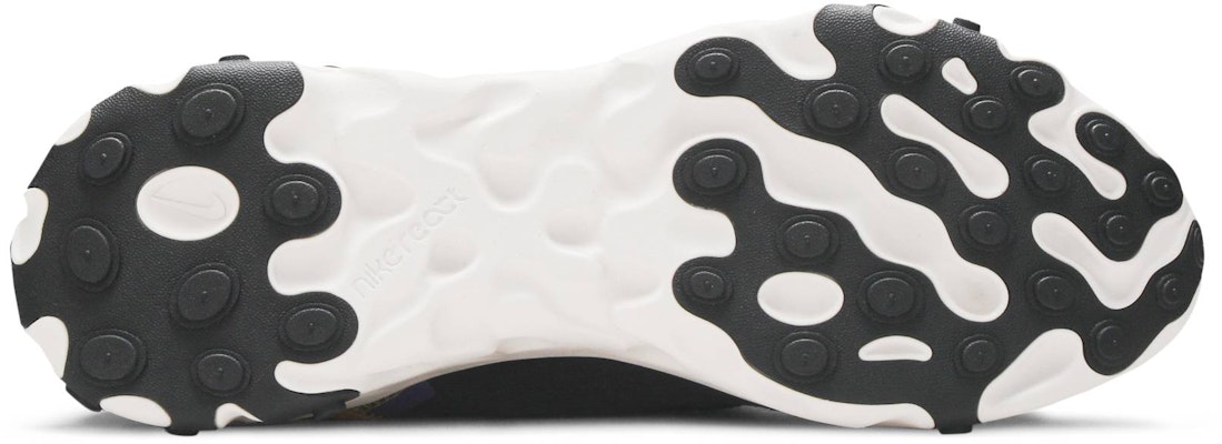 Nike React Element 55 PRM 'ACG' CI9593-002 Shop Nike React Element 55 PRM 'ACG' CI9593-002