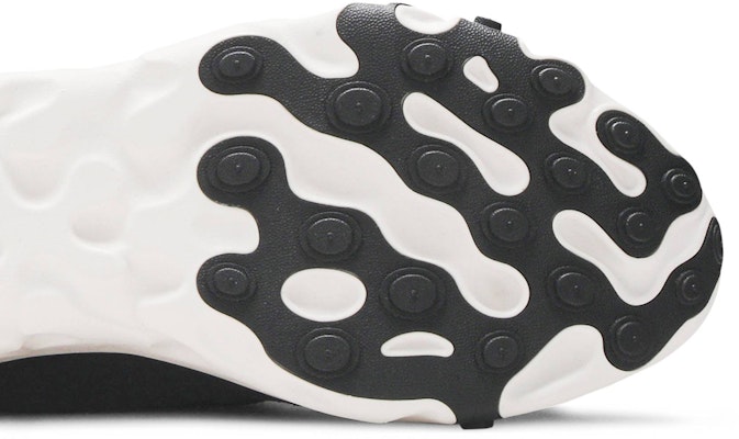 Nike React Element 55 PRM 'ACG' CI9593-002 Purchase Nike React Element 55 PRM 'ACG' CI9593-002