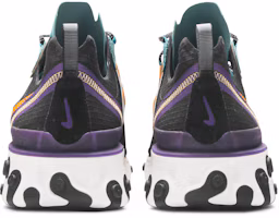 Details for Nike React Element 55 PRM 'ACG' CI9593-002
