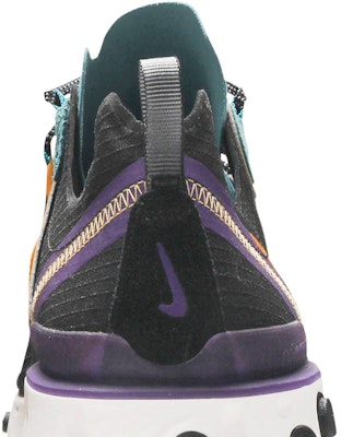 Beli Nike React Element 55 PRM 'ACG' CI9593-002 Novelship