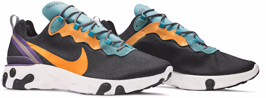 Cheap Nike React Element 55 PRM 'ACG' CI9593-002