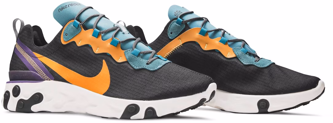 Nike React Element 55 PRM 'ACG' Zapatillas. CI9593-002 Cheap Nike React Element 55 PRM 'ACG' Zapatillas. CI9593-002