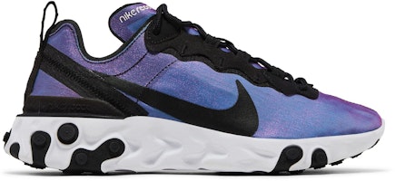 Nike React Element 55 PRM 'Sunset' BQ9241-002 Nike React Element 55 PRM 'Sunset' BQ9241-002