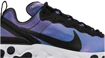 Order Nike React Element 55 PRM 'Sunset' BQ9241-002