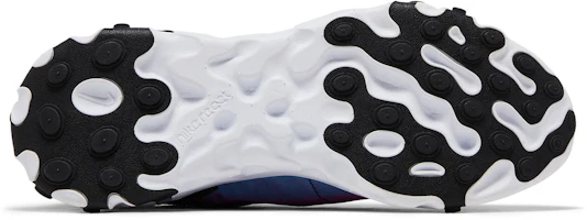 Shop Nike React Element 55 PRM 'Sunset' BQ9241-002