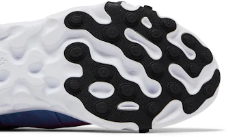 Purchase Nike React Element 55 PRM 'Sunset' BQ9241-002