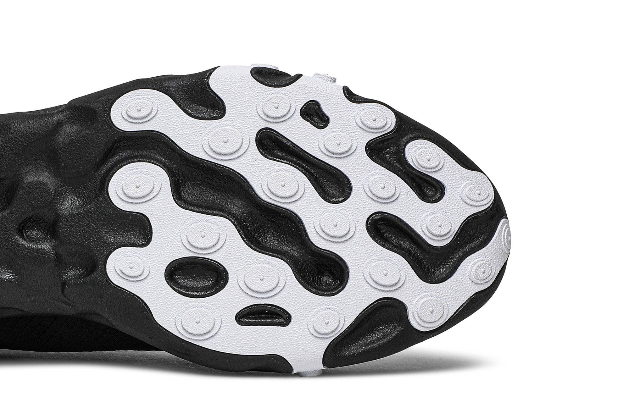 Purchase ナイキ リアクト エレメント 55 SE "ブラック/メタリックゴールド" CT1590-001