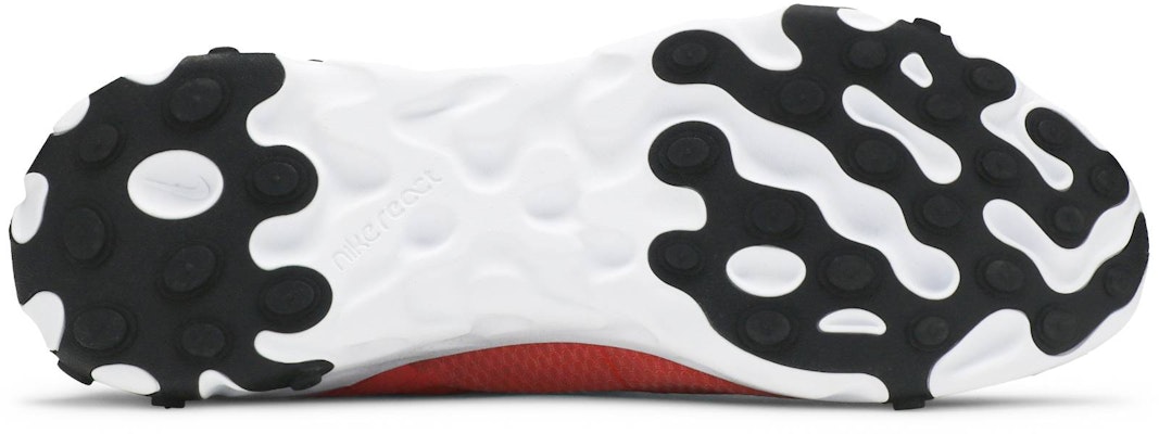 나이키 리액트 엘리먼트 55 SE '엠버 글로우' CI3831-800 Shop 나이키 리액트 엘리먼트 55 SE '엠버 글로우' CI3831-800