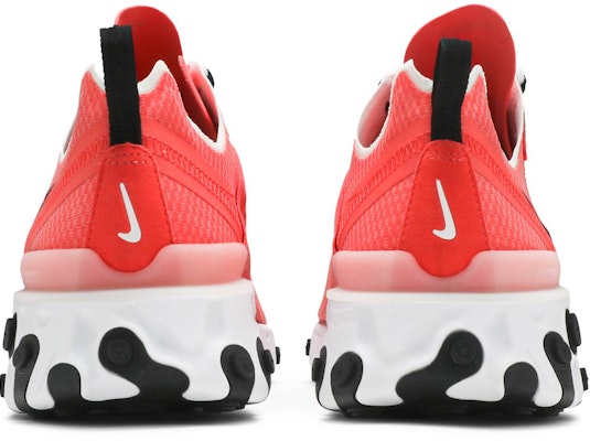 나이키 리액트 엘리먼트 55 SE '엠버 글로우' CI3831-800 Details for 나이키 리액트 엘리먼트 55 SE '엠버 글로우' CI3831-800