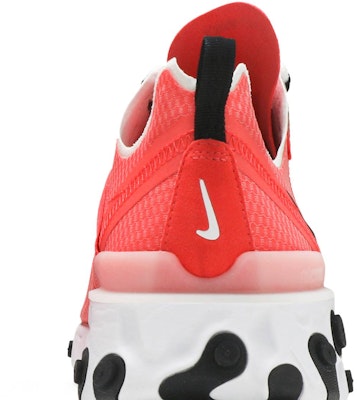 나이키 리액트 엘리먼트 55 SE '엠버 글로우' CI3831-800 Sizing 나이키 리액트 엘리먼트 55 SE '엠버 글로우' CI3831-800