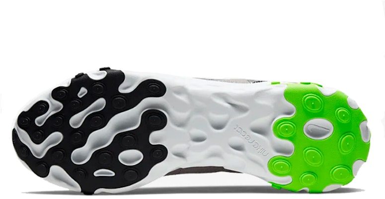 耐吉 React Element 55 SE 浮石色 Purchase 耐吉 React Element 55 SE 浮石色