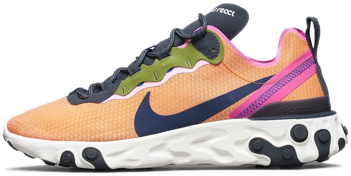 nike-react-element-55-se-magma-orange-ci-3831-801
