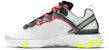 Nike React Element 55 SE 'Platinum Crimson' BV1507-003 (Tanpa Terjemahan)