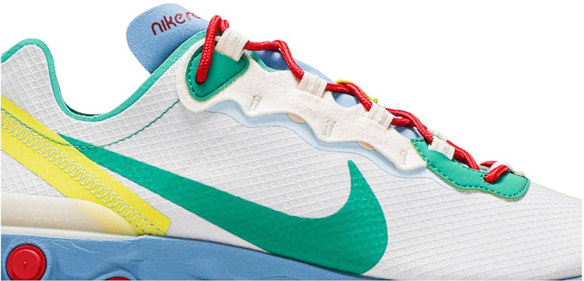 Nike super best sale nintendo