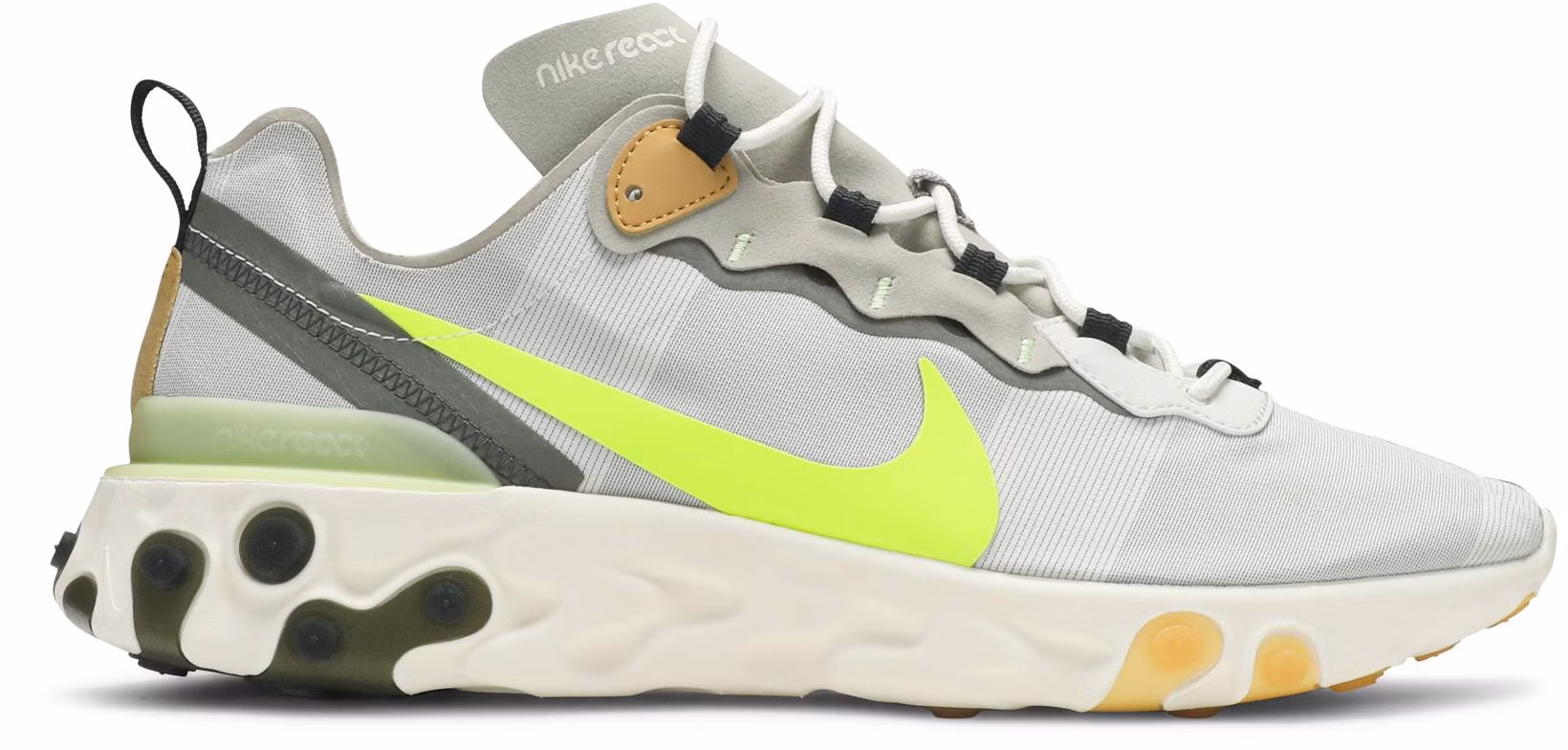nike-react-element-55-spruce-volt