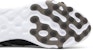 Nike React Element 87 'Anthracite' AQ1090-001