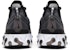 Nike React Element 87 'Anthracite' AQ1090-001