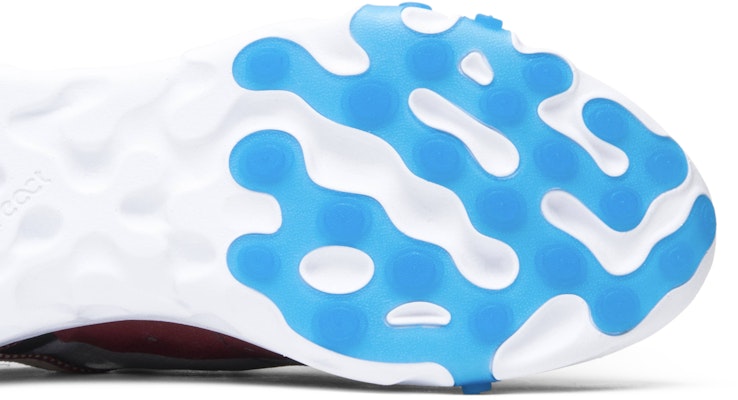 React 87 2025 dark grey