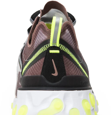 React hot sale desert sand