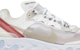 Nike React Element 87 'Light Bone' AQ1090-100 - Kasut Larian Stylish