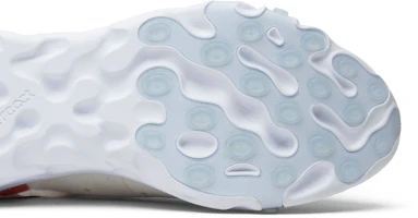 Purchase Nike React Element 87 'Light Bone' AQ1090-100