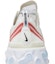 Sizing Nike React Element 87 'Light Bone' AQ1090-100 - Kasut Larian Stylish