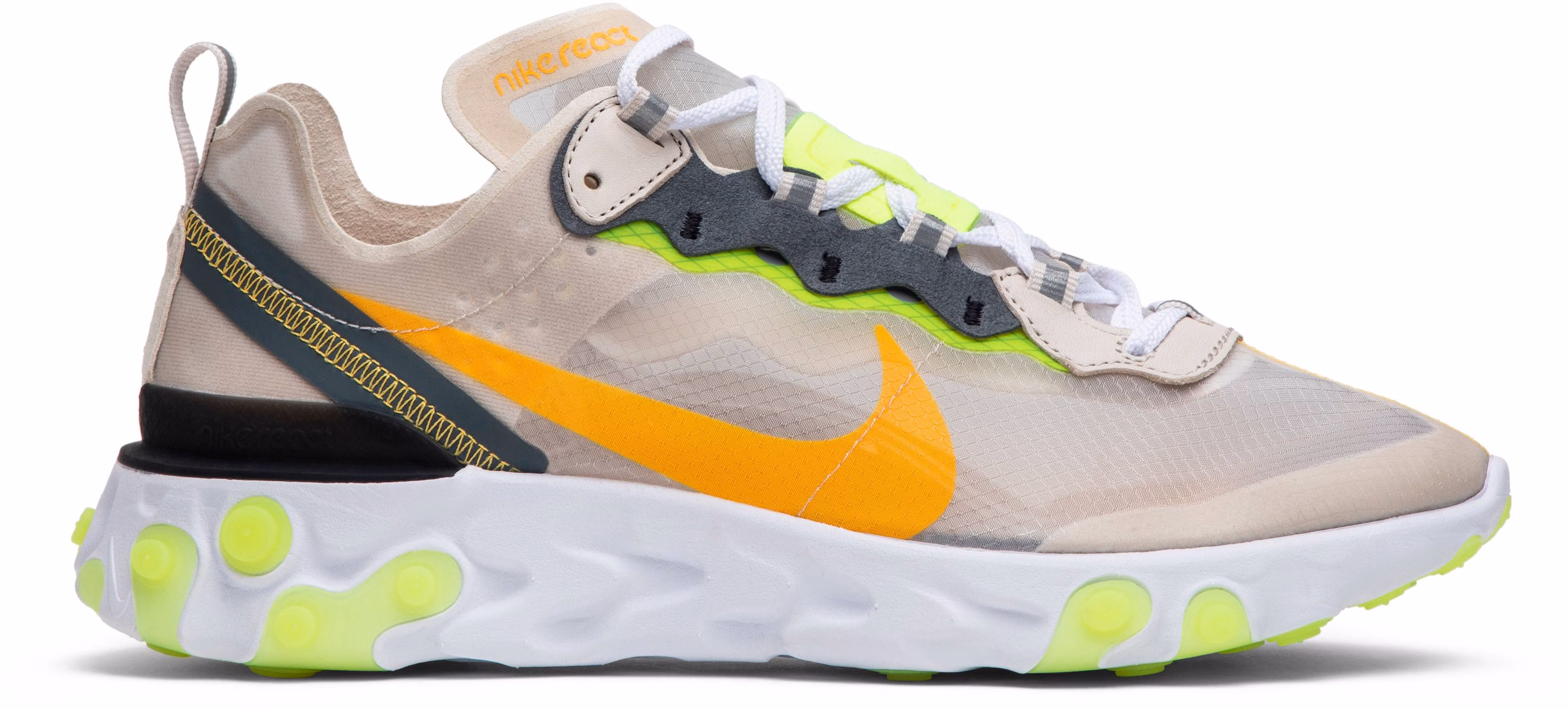 Element 87 light orewood hotsell