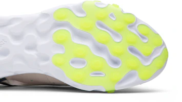 Purchase Nike React Element 87 'Light Orewood' AQ1090-101
