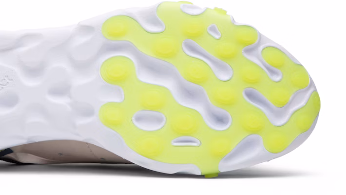 耐吉 React Element 87 'Light Orewood' AQ1090-101 Purchase 耐吉 React Element 87 'Light Orewood' AQ1090-101