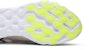 Nike React Element 87 'Light Orewood' AQ1090-101